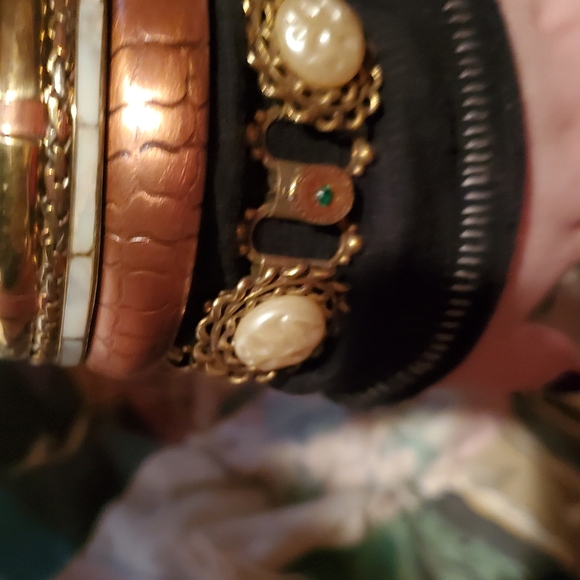 Magical Dreams Fairytale Bracelet - Picture 8 of 8